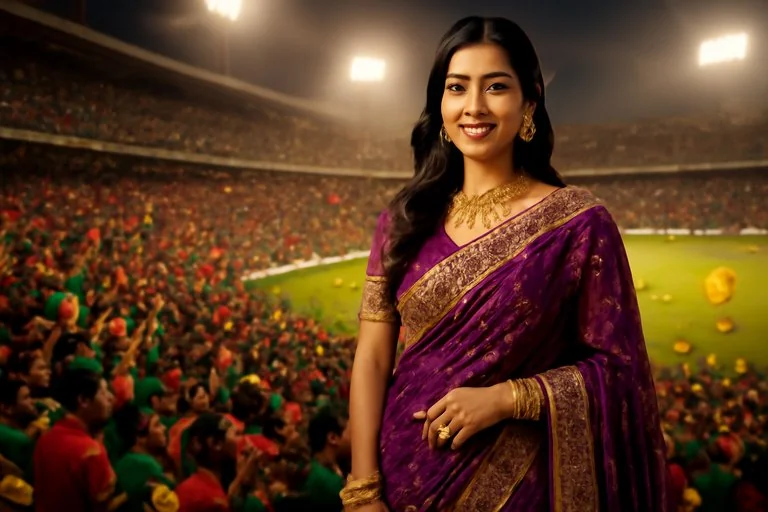 ak999 অ্যাপ ফিচার সহ ফোন স্ক্রিন