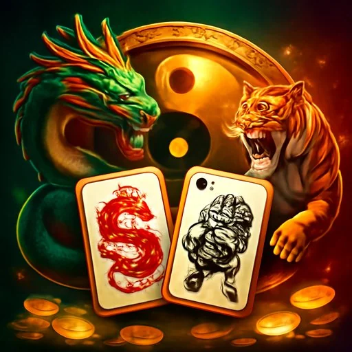 ak999 নিরাপদ লগইন স্ক্রিন