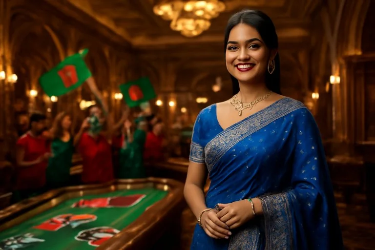 ak999 ফোনে গেম তালিকা দেখা