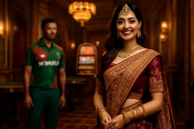 ak999 চার ধাপের পেমেন্ট নির্দেশনা