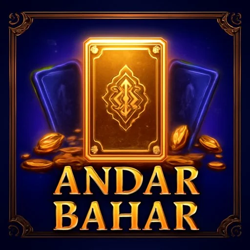 ak999 আর্কেড লবি ভিউ