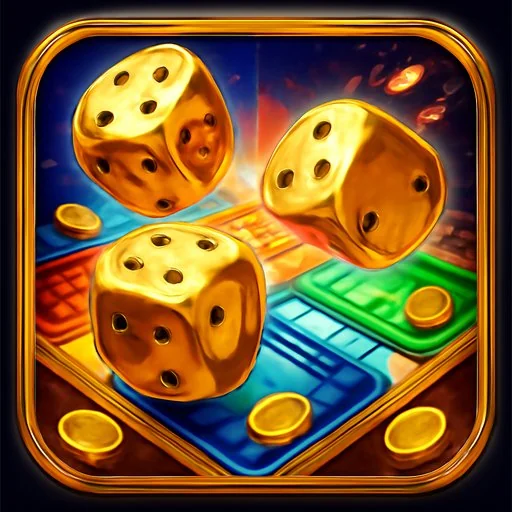 ak999 Hold-and-Win বোনাস বোর্ড